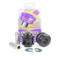 Powerflex Road Series fits for Audi A6 (1998 - 2001) Front Lower Arm Inner Bush