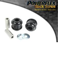 Powerflex Black Series  fits for Rover Metro GTi, Rover 100 Front Lower Arm Inner Bush