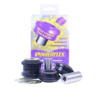 Powerflex Road Series fits for Audi S4 (2009-2016) Front Lower Control Arm Inner Bush