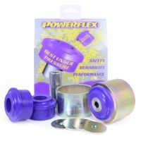 Powerflex Road Series fits for Audi S4 (2009-2016) Front Lower Radius Arm to Chassis Bush