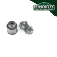 Powerflex Heritage Series fits for Lancia Integrale 16v (1989-1994) Front Anti Roll Bar Outer Bush