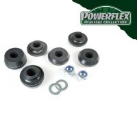 Powerflex Heritage Series fits for Land Rover Defender (2002 - 2016) Front Radius Arm Rear Bush - Anti Pull