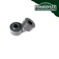 Powerflex Heritage Series fits for Land Rover Discovery 1 (1989-1998) Steering Damper Bush - Pin End