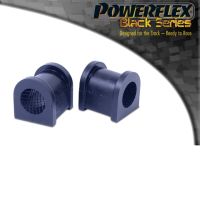 Powerflex Black Series  fits for Lotus Series 1 (1996-2001) Front Anti Roll Bar Bush 19mm