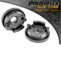 Powerflex Black Series  fits for Lotus 111R (2001-2011) 111R Rear Engine Mount Insert