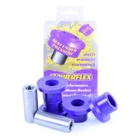 Powerflex Road Series fits for MG MGF (1995 to 2002) Front Wishbone Front Bush