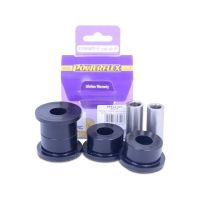 Powerflex Road Series fits for MG ZS (2001-2005) Front Lower Shock Mount
