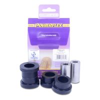 Powerflex Road Series fits for MG ZS (2001-2005) Front Wishbone Front Bush