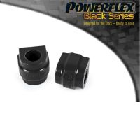 Powerflex Black Series  fits for Mini R55 Clubman Gen 1 (2007 - 2014) Front Anti Roll Bar Bush 22.5mm