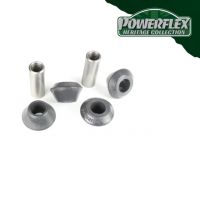 Powerflex Heritage Series fits for BMW E21 (1975 - 1978) Front Arm Outer Bush