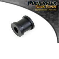 Powerflex Black Series  fits for BMW F87 M2 Coupe (2015 on) Shift Arm Front Bush Oval