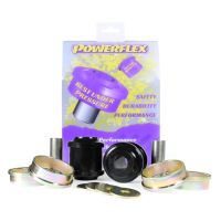 Powerflex Road Series fits for Rolls-Royce Dawn RR6 (2015 - 2018) Front Radius Arm To Chassis Bush
