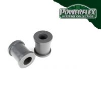 Powerflex Heritage Series fits for Porsche 968 (1992-1995) Front Anti Roll Bar To Link Rod Bush