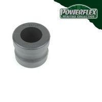 Powerflex Heritage Series fits for Porsche 911 Classic (1974-1977) Turbo Steering Column Bearing Support Bush