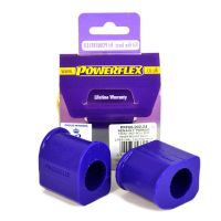 Powerflex Road Series fits for Renault Scenic I (1997-2002) Front Anti Roll Bar Chassis Mount Bush 24mm