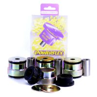 Powerflex Road Series fits for Renault Scenic I (1997-2002) Front Lower Wishbone Bush