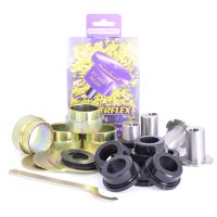 Powerflex Road Series fits for Renault 19 inc 16v (1988-1996) Front Lower Wishbone Bush, Camber Adjustable