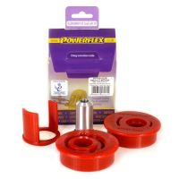 Powerflex Road Series fits for Renault Scenic II (2003-2009) Upper Right Engine Mounting Bush