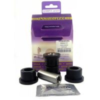 Powerflex Road Series fits for Renault 21 inc Turbo (1986-1994) Front Lower Wishbone Front Bush