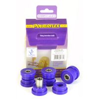 Powerflex Road Series fits for MG ZR (2001-2005) Front Roll Bar Links