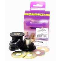 Powerflex Road Series fits for MG ZS (2001-2005) Engine Mount Stabiliser (Small)