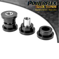 Powerflex Black Series  fits for Vauxhall / Opel Corsa A (1983-1993) Front Tie Bar To Chassis Bush