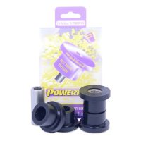Powerflex Road Series fits for Cadillac BLS (2005 - 2010) Front Lower Wishbone Front Bush