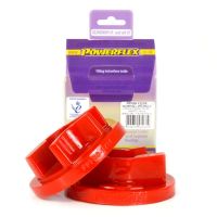 Powerflex Road Series fits for Cadillac BLS (2005 - 2010) Rear Lower Engine Mount Insert Diesel (Round Centre)