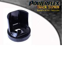 Powerflex Black Series  fits for Vauxhall / Opel Zafira B (2005-2011) Upper Right Engine Mounting Insert Petrol