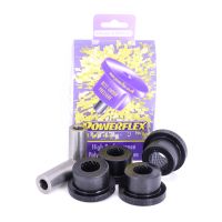 Powerflex Road Series fits for Vauxhall / Opel Cascada (2013 - ON) Front Arm Front Bush