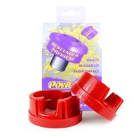 Powerflex Road Series fits for Vauxhall / Opel Cascada (2013 - ON) Front Engine Mounting Insert (Diesel)