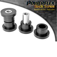 Powerflex Black Series  fits for Vauxhall / Opel Cavalier 2WD (1989-1995), Vectra A (1989-1995) Front Wishbone Inner Bush (Front)