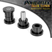 Powerflex Black Series  fits for Vauxhall / Opel Vectra B (1995 - 2002) Front Lower Wishbone Front Bush