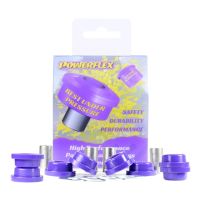 Powerflex Road Series fits for Volkswagen Beetle & Cabrio 4Motion (1998-2011) Front Anti Roll Bar Link Bush Kit