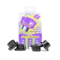 Powerflex Road Series fits for Volkswagen Caddy MK4 (06/2010 - ON) Front Wishbone Front Bush