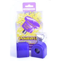 Powerflex Road Series fits for Volkswagen Beetle A5 Rear Beam (2011 - ON) Front Anti Roll Bar Bush 19.6mm