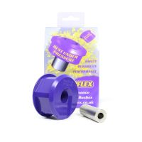 Powerflex Road Series fits for Volkswagen Polo MK4 9N/9N3 (2002 - 2008) Lower Engine Mount Large Bush (Track Use)