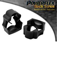 Powerflex Black Series  fits for Ford Mondeo MK4 (2007 - 2014) Torque Rod Insert