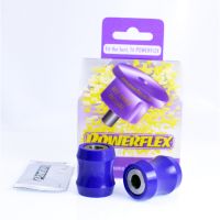 Powerflex Road Series fits for Volvo 260 (1975 -1985) Front Anti Roll Bar Link To Arm Bush