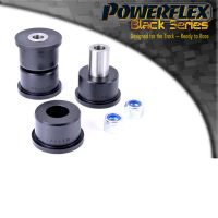 Powerflex Black Series  fits for Ford Escort RS Cosworth (1992-1996) Rear Trailing Arm Outer Bush