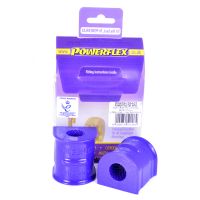 Powerflex Road Series fits for Volvo S40 (2004 onwards) Front Anti Roll Bar To Chassis Bush 21mm