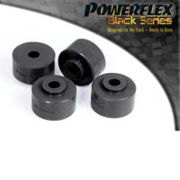 Powerflex Black Series  fits for Ford Mondeo MK4 (2007 - 2014) Rear Anti Roll Bar To Link Rod Bush