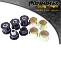 Powerflex Black Series  fits for Ford Focus MK2 Rear Upper Control Arm Bush