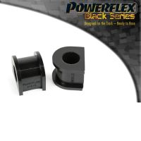 Powerflex Black Series  fits for Audi S4 inc. Avant (2001-2005) Rear Anti Roll Bar Bush 18mm