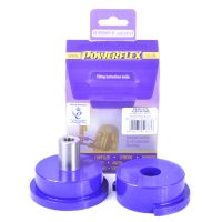 Powerflex Road Series fits for Audi RS4 inc. Avant Rear Diff Front Mounting Bush