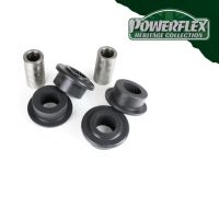 Powerflex Heritage Series fits for Land Rover Discovery 1 (1989-1998) A Frame to Chassis Bush