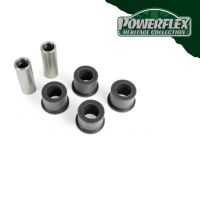 Powerflex Heritage Series fits for Land Rover Defender (2002 - 2016) Rear Trailing Arm to Axle Bush