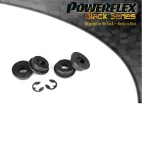 Powerflex Black Series  fits for Lotus Series 1 (1996-2001) Gear Cable Rear Bush Kit