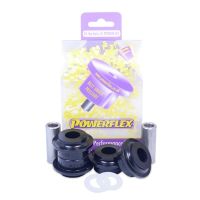Powerflex Road Series fits for MG ZT 260 Rear Lower Lateral Arm Inner Bush