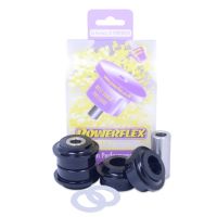 Powerflex Road Series fits for MG ZT 260 Rear Upper Lateral Arm Inner Bush